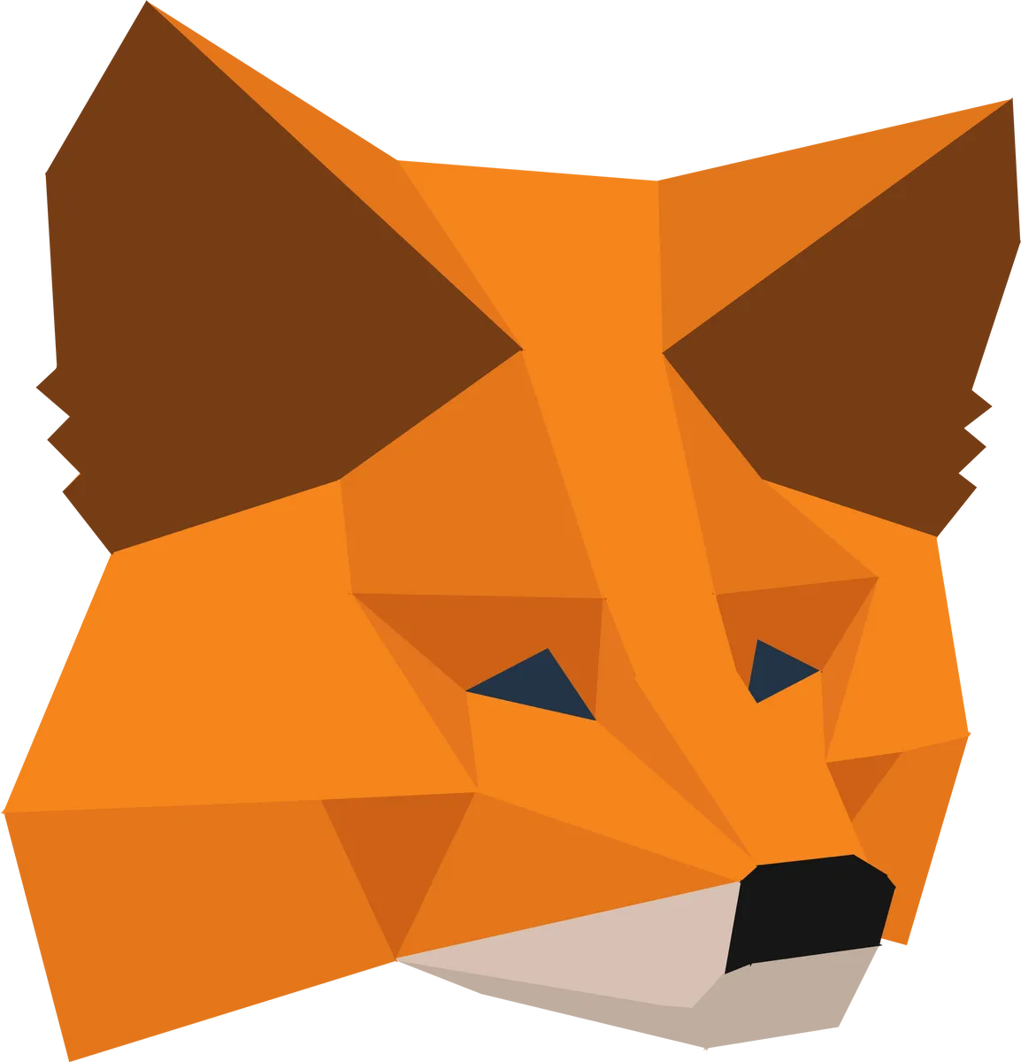 metamask